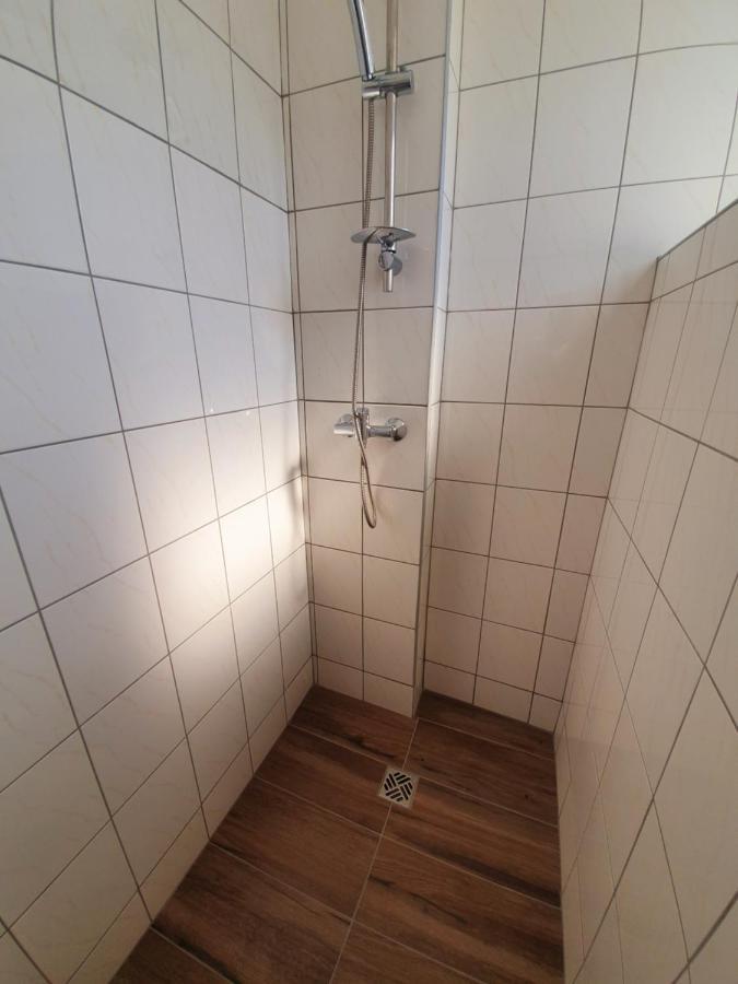 Lux Resort Kraśnik Esterno foto